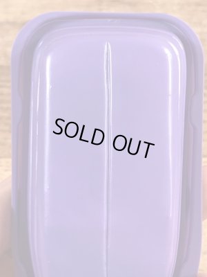 80’s ヴィンテージ マクドナルド ハッピーミール グリマス ボート