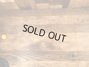 80年代　ビンテージ　マクドナルド　ヨーヨー　雑貨