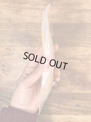 80年代　ビンテージ　マクドナルド　サングラス　ロナルド　ミールトイ　雑貨