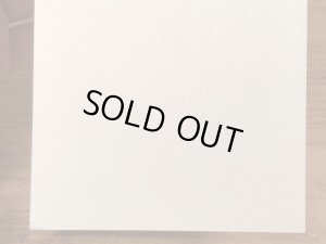 80’s ヴィンテージ マクドナルド ポストカード フライキッズ 紙物 雑貨