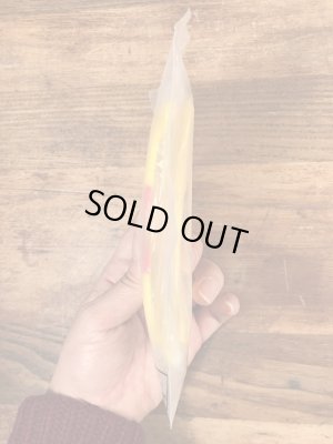 80年代　ビンテージ　マクドナルド　サングラス　ロナルド　ミールトイ　雑貨