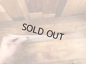 80’s ヴィンテージ マクドナルド ファンタイムズ マペットベイビーズ マガジン 雑貨