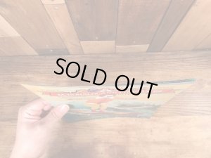 80’s ヴィンテージ マクドナルド ファンタイムズ マガジン ロナルド 雑貨