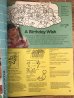80年代　ビンテージ　マクドナルド　ファンタイムズ　フリーペーパー　ロナルド　雑貨