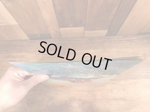 80’s ヴィンテージ マクドナルド ファンタイムズ マガジン ロナルド 雑貨