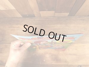 80’s ヴィンテージ マクドナルド ファンタイムズ マペットベイビーズ マガジン 雑貨