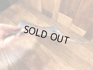 80’s ヴィンテージ マクドナルド ファンタイムズ マガジン ロナルド