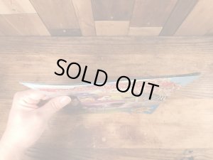 80’s ヴィンテージ マクドナルド ファンタイムズ マガジン ロナルド 雑貨