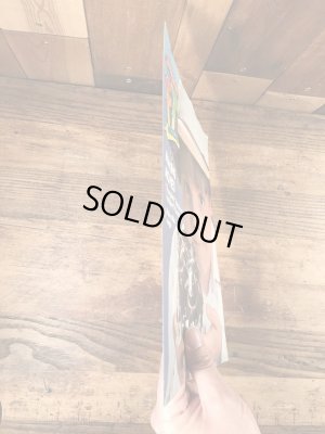 90年代 ビンテージ マクドナルド ファンタイムズ マガジン 雑貨