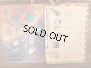 80年代 ビンテージ マクドナルド ファンタイムズ グリマス フリーペーパー 雑貨