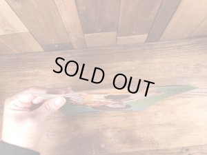 80’s ヴィンテージ マクドナルド ファンタイムズ ガーフィールド フリーペーパー 雑貨