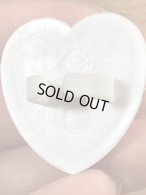 80年代頃のマクドナルドのロナルドのビンテージのトイリング