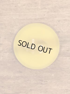 80’sのマクドナルドのグリマスのヴィンテージの指輪