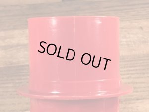 50~60年代頃の企業キャラクターのミスターピーナッツのビンテージのマグカップ