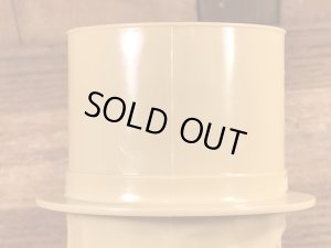 50~60年代頃の企業キャラクターのミスターピーナッツのビンテージのマグカップ