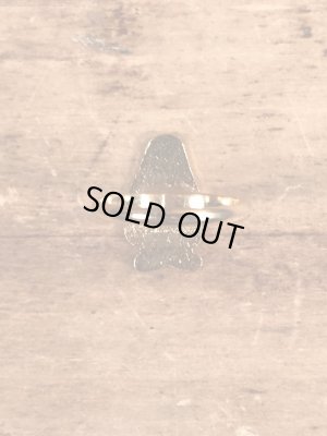 70’sのマクドナルドのグリマスのヴィンテージの指輪