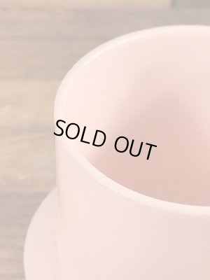 50~60’sの企業キャラクターのミスターピーナッツのヴィンテージのマグカップ