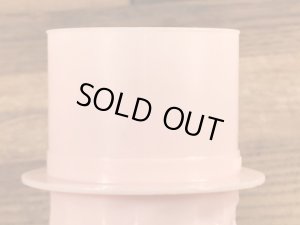 50~60年代頃のアドバタイジングキャラクターのミスターピーナッツのビンテージのマグカップ