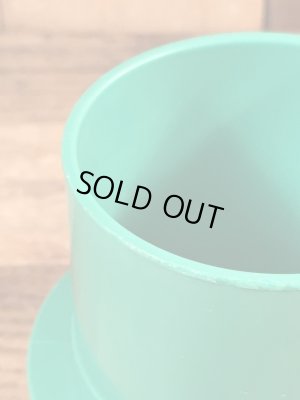 50~60’sの企業キャラクターのミスターピーナッツのヴィンテージのマグカップ