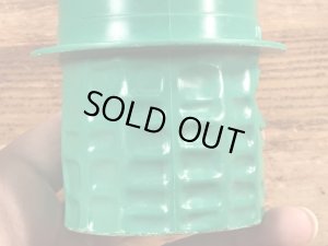 50~60’sの企業キャラクターのミスターピーナッツのヴィンテージのマグカップ