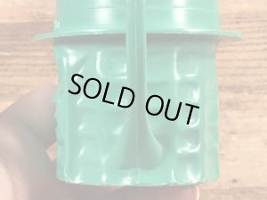 50~60’sの企業キャラクターのミスターピーナッツのヴィンテージのマグカップ