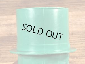 50~60年代頃のアドバタイジングキャラクターのミスターピーナッツのビンテージのマグカップ