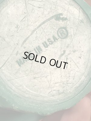 50~60’sの企業キャラクターのミスターピーナッツのヴィンテージのマグカップ