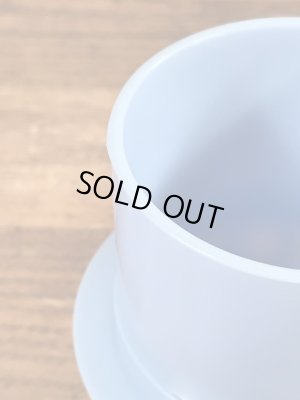 50~60’sのアドバタイジングキャラクターのミスターピーナッツのヴィンテージのマグカップ