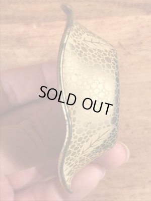 50~60年代頃の企業キャラクターのミスターピーナッツのビンテージのスナックボウル