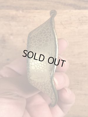 50~60年代頃の企業キャラクターのミスターピーナッツのビンテージのスナックボウル