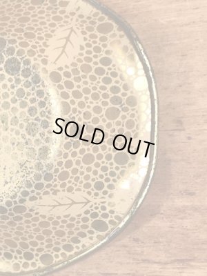 50~60年代頃のアドバタイジングキャラクターのミスターピーナッツのビンテージの入れ物