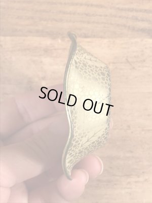 50~60年代頃の企業キャラクターのミスターピーナッツのビンテージのスナックボウル