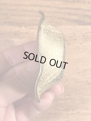 50~60年代頃の企業キャラクターのミスターピーナッツのビンテージのスナックボウル