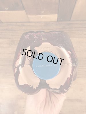 70’sのおじいちゃんのヴィンテージのコインバンク