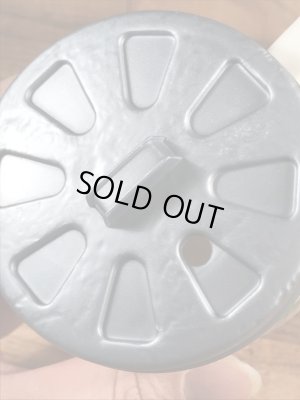 70’sのセサミストリートのオスカーのヴィンテージのプラスチックカップ