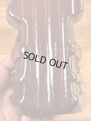 70’sのおじいちゃんのヴィンテージのコインバンク