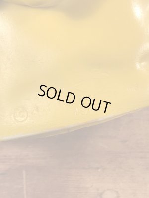 70年代頃のプレイパルのビンテージのコインバンクドール