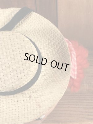 70’sのラガディ&アンディモチーフのヴィンテージのコインバンクドール