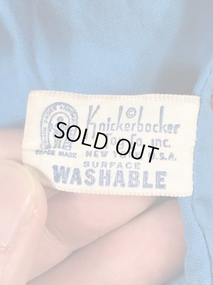 60’sのハンナバーベラの早撃ちマックのヴィンテージのパペット人形