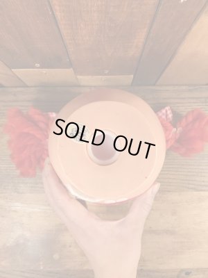 70’sのラガディ&アンディモチーフのヴィンテージのコインバンクドール