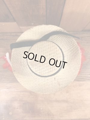 70年代頃のロイデス社製のビンテージの貯金箱フィギュア