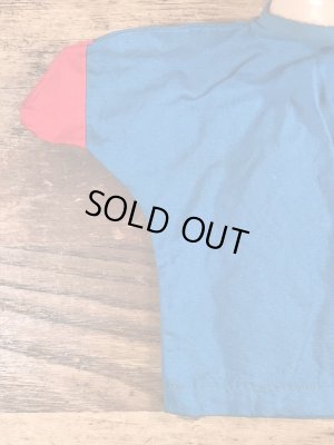 60年代頃のハンナバーベラの早撃ちマックのビンテージのハンドパペットドール