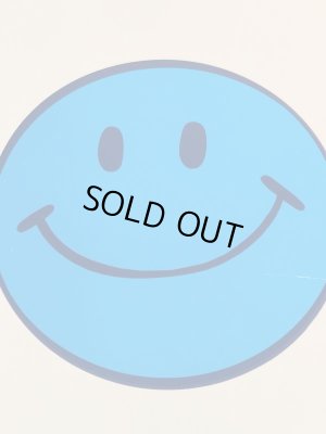 70年代頃のスマイルのビンテージのノートブック