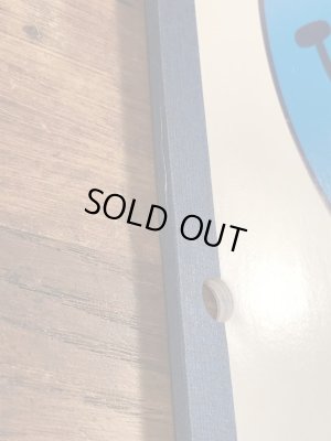 70年代頃のスマイルのビンテージのノートブック