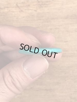 70’sのスマイルのヴィンテージの缶バッチ