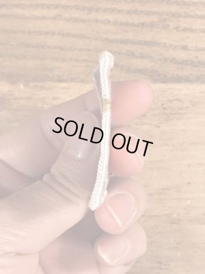 70年代頃のシェルオイルカンパニーのビンテージのワッペン