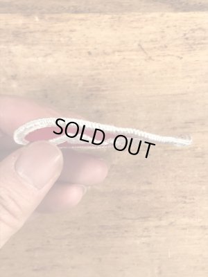 70’sのACスパークプラグのヴィンテージのパッチ