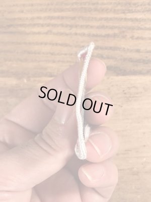 70年代頃のシェルオイルカンパニーのビンテージのワッペン