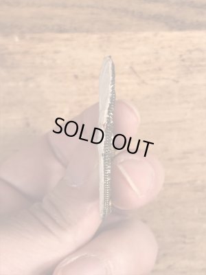 60〜70年代頃のニクソン大統領のビンテージのワッペン