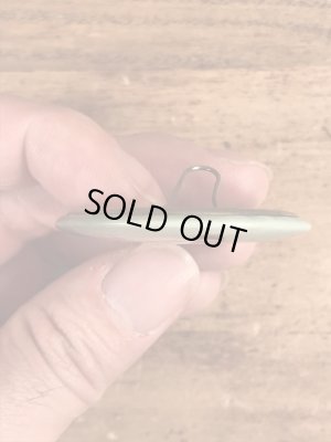 〜40’s頃の赤ん坊が描かれたヴィンテージの缶バッチ